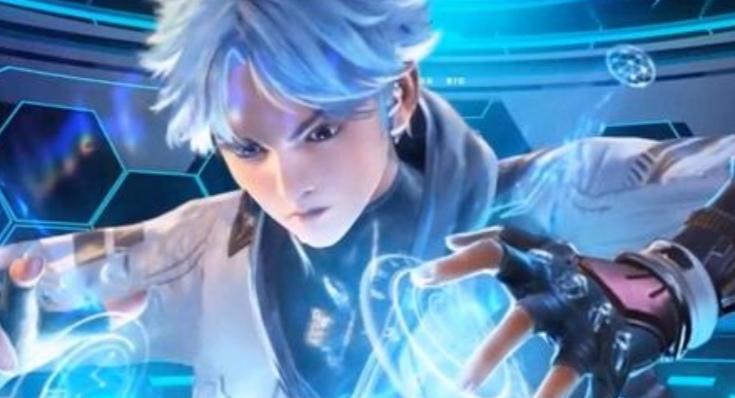 《修真四万年》小说改编的动画《星域四万年》开播，如何评价它？