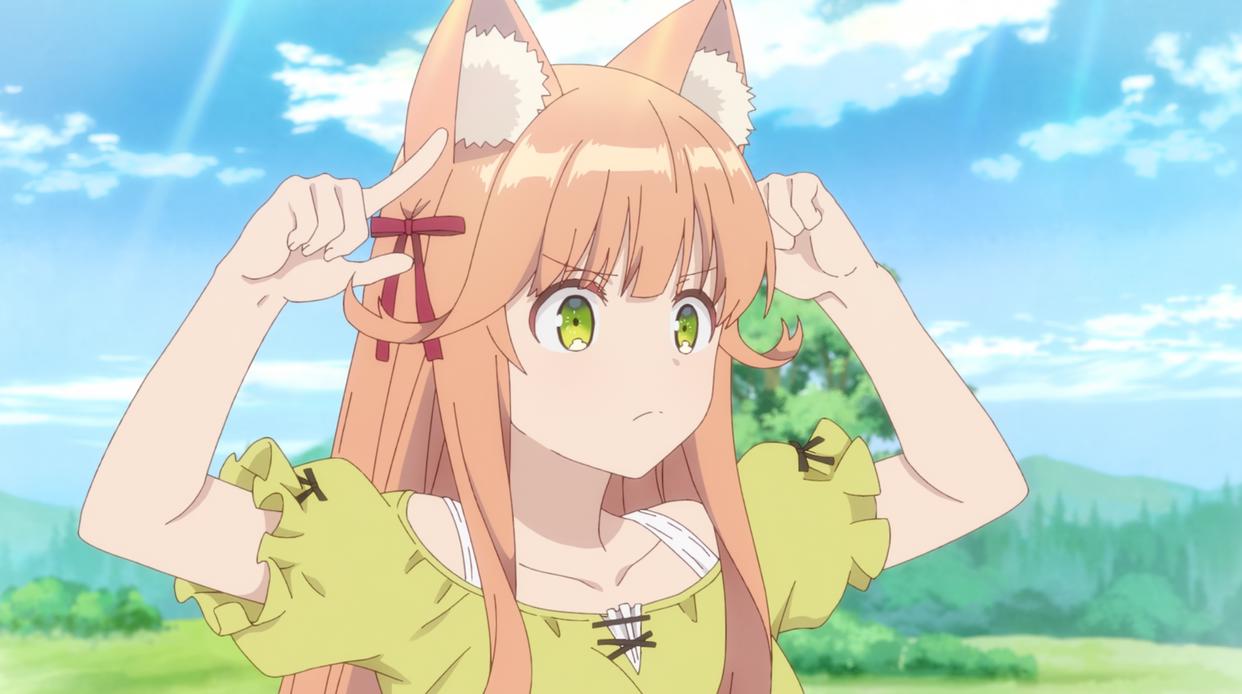 男主被队友抛弃后，接连邂逅美少女，组成后宫团踏上逆袭之路！