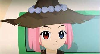 偏冷门又巨好看的动画片，哪部是你的童年？