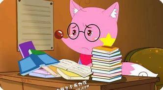 偏冷门又巨好看的动画片，哪部是你的童年？