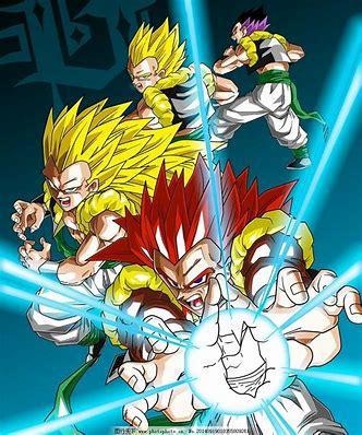 偏冷门又巨好看的动画片，哪部是你的童年？