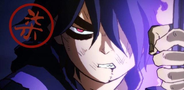 盘点：六大国创动漫，秦时明月上榜，侠岚都要靠边站！