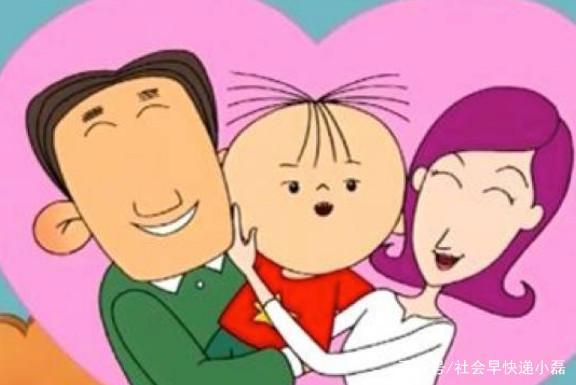 中国最经典的四部动漫，你都看过哪些？90后一定都看过