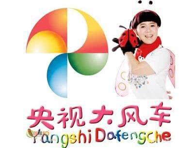 谁还记得这些童年动漫节目？90后一看就想起来了，你中招了么？