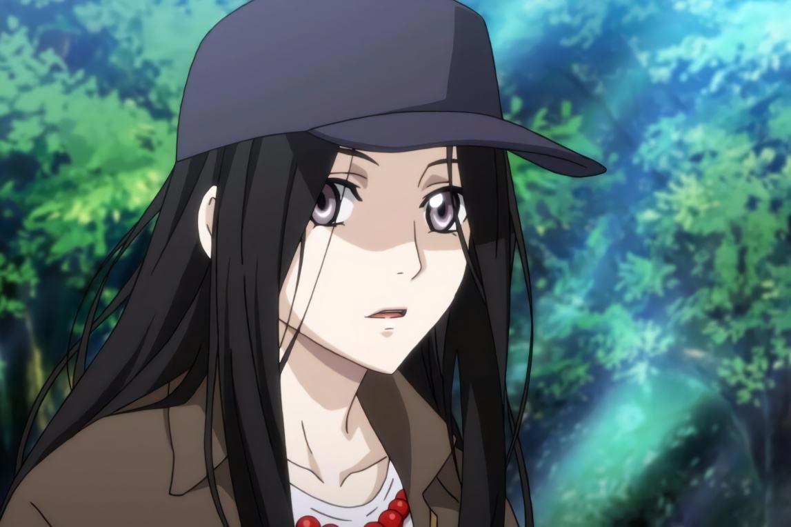 童年看过的国产动漫，第一部被禁，一部目前还没完结