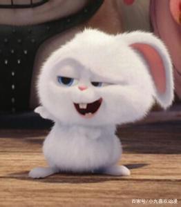 那些暴露年龄的动画片，你看过几部？（上）