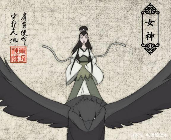 那些毁童年的动漫续作，新版成龙历险记辣眼睛，葫芦娃不堪入目