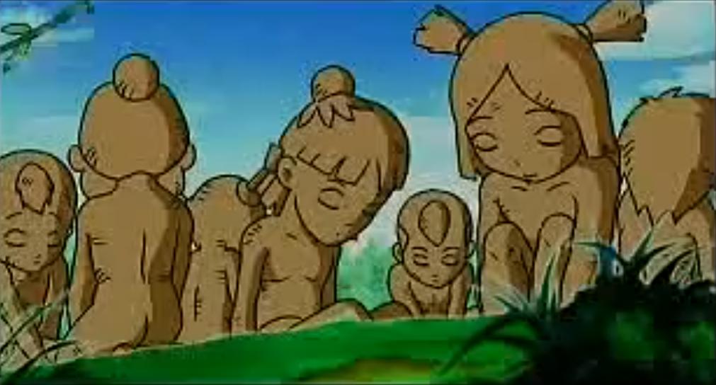 这部国漫是90后的神作，创下国产动画最高纪录，00后绝对没有看过