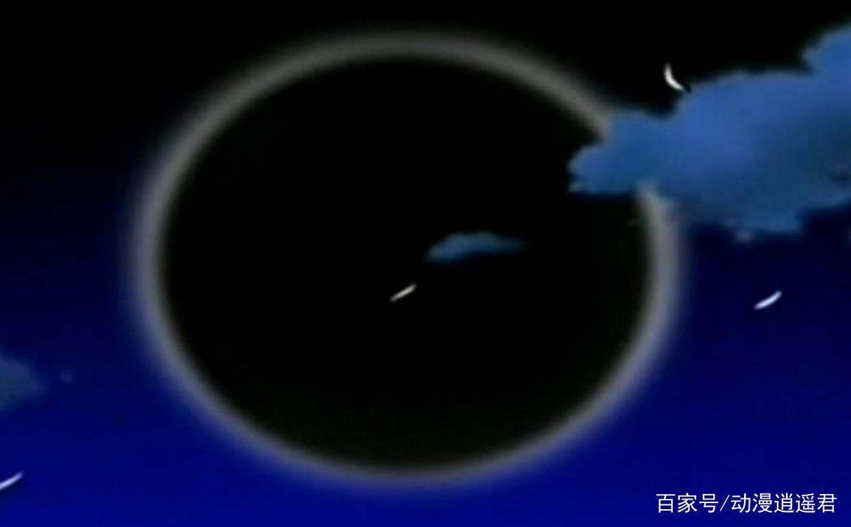 东方神娃：还记得大结局吗？我们喜欢的龙凤双娃，被女娲打回原形