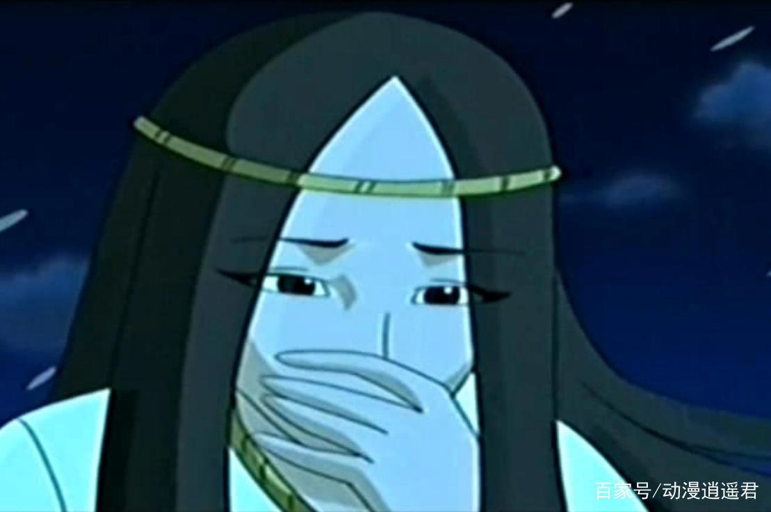 东方神娃：还记得大结局吗？我们喜欢的龙凤双娃，被女娲打回原形