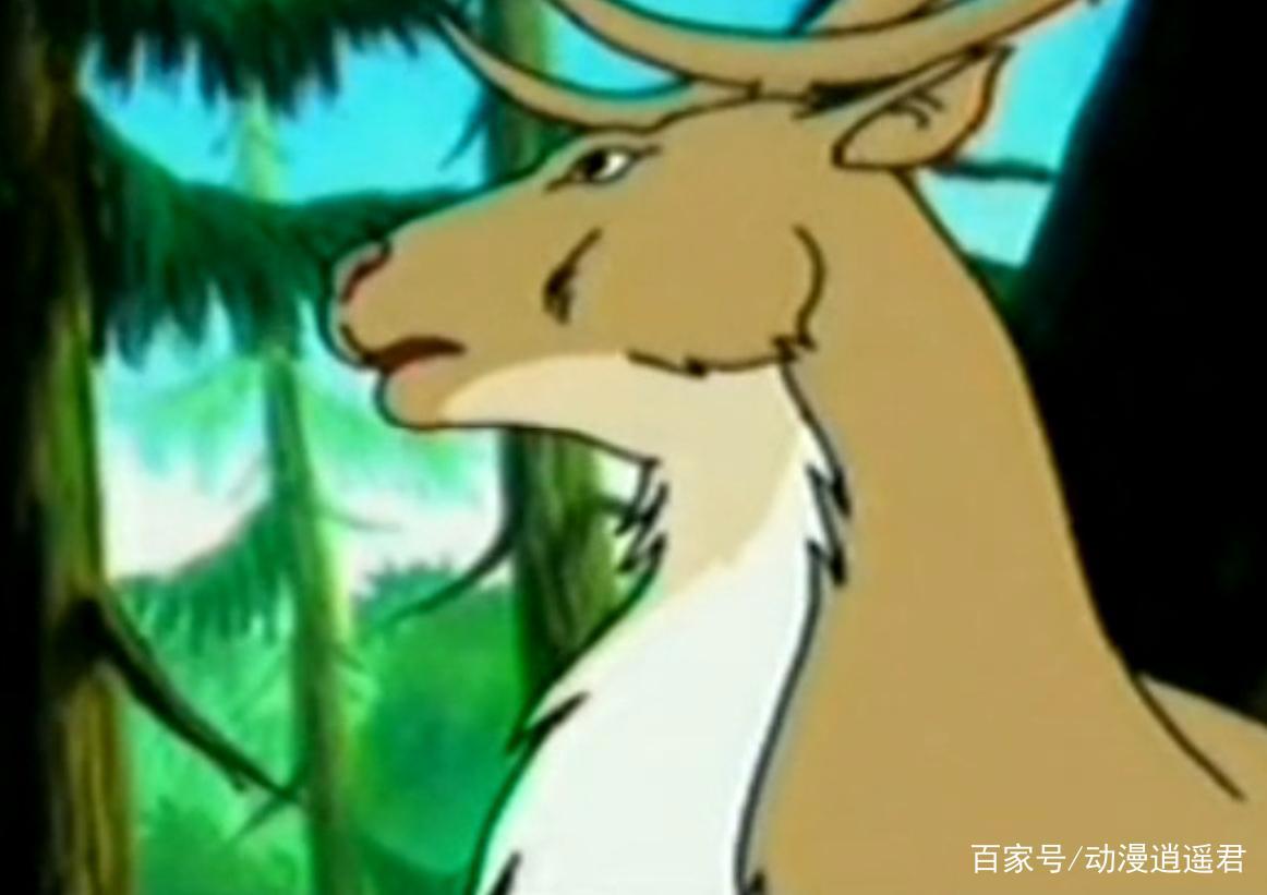 东方神娃：还记得大结局吗？我们喜欢的龙凤双娃，被女娲打回原形