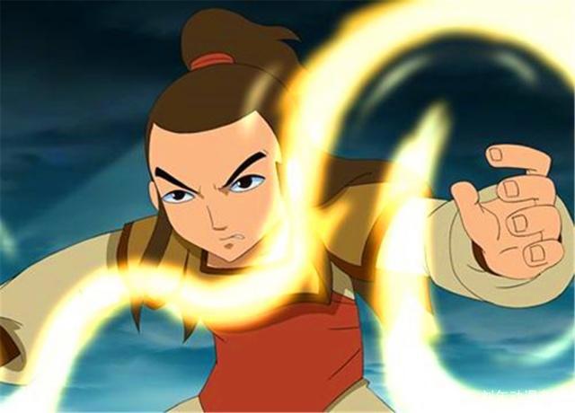 动漫讨论堂：从《东方神娃》被禁看当时国漫市场究竟如何