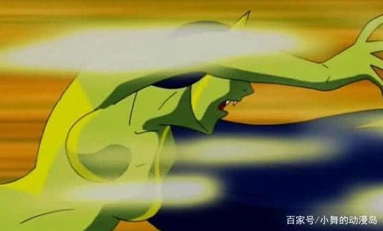 新版东方神娃来袭，给蛇精穿上了衣服，龙凤双娃竟成了小胖墩！