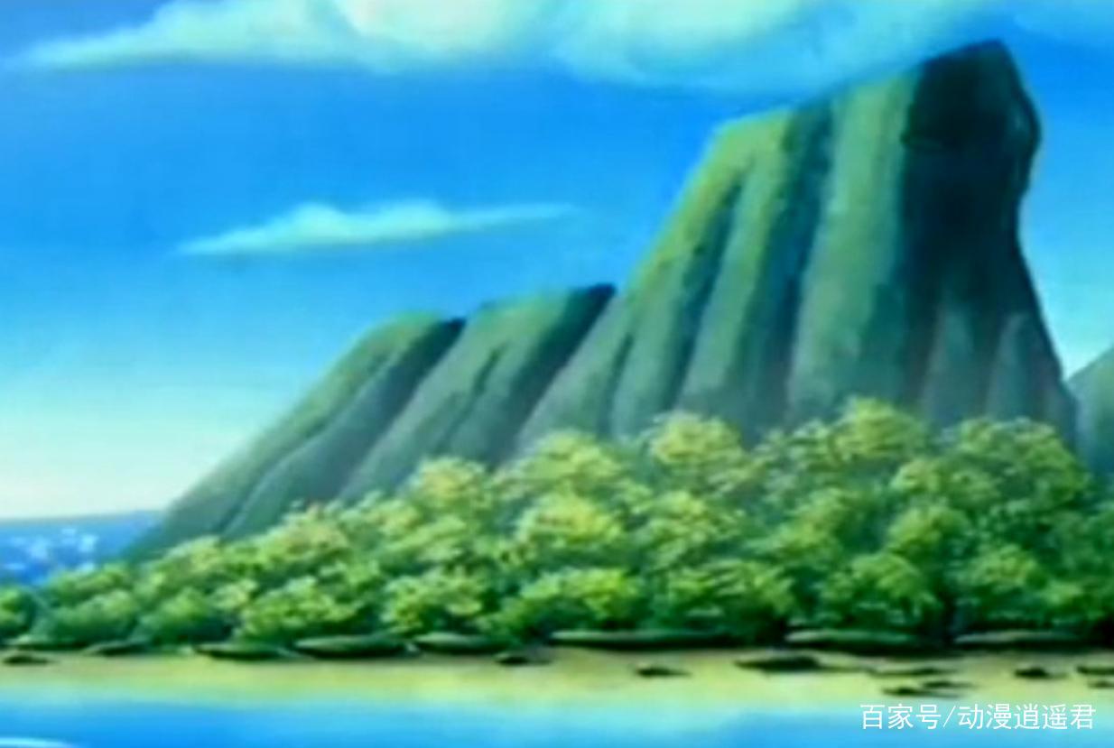 东方神娃：新版蛇精为过审，不仅强行被穿衣服，性别都有点分不清