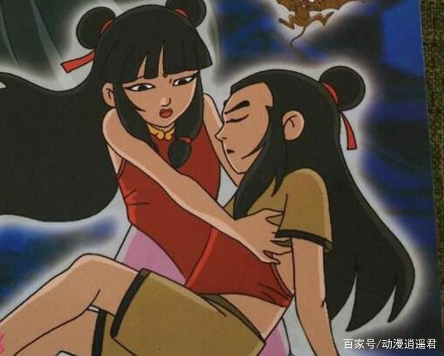 东方神娃从未被禁播，导演亲自现身说法，真是一个天大的误会