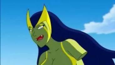 大家还记得东方神娃的大结局吗？小时候看完哭了无数次