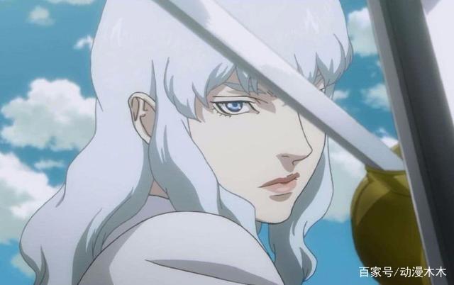 眼睛要擦亮了！盘点那些被兄弟坑了的动漫男主，被抢老婆还被暴打