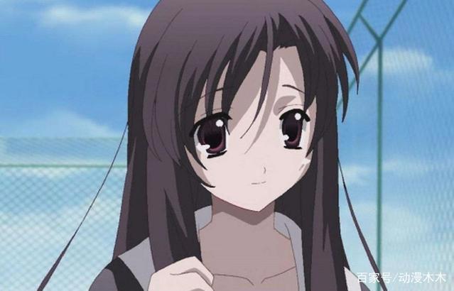 眼睛要擦亮了！盘点那些被兄弟坑了的动漫男主，被抢老婆还被暴打