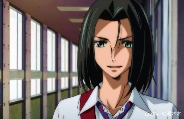 眼睛要擦亮了！盘点那些被兄弟坑了的动漫男主，被抢老婆还被暴打