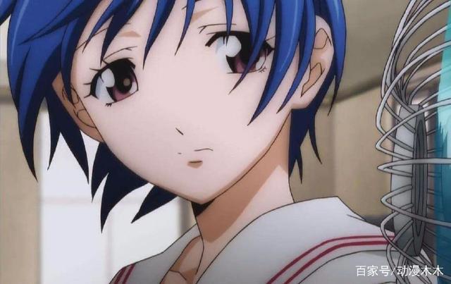 眼睛要擦亮了！盘点那些被兄弟坑了的动漫男主，被抢老婆还被暴打