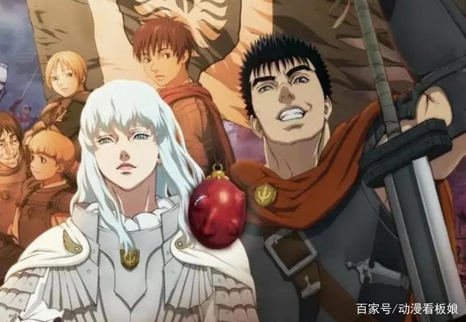 动画网圣诞节特别礼物，《日在校园》解封一日，魔法少女小圆复播