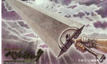 除了《进击的巨人》，还有一部超燃动漫你不可错过，你们猜不到的