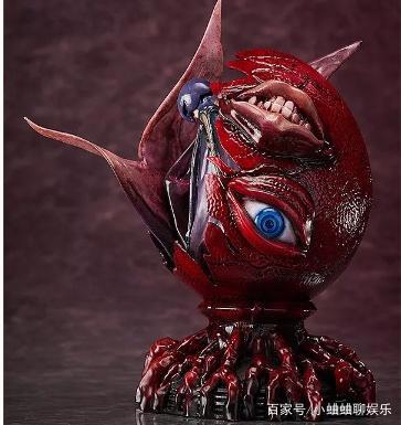 除了《进击的巨人》，还有一部超燃动漫你不可错过，你们猜不到的