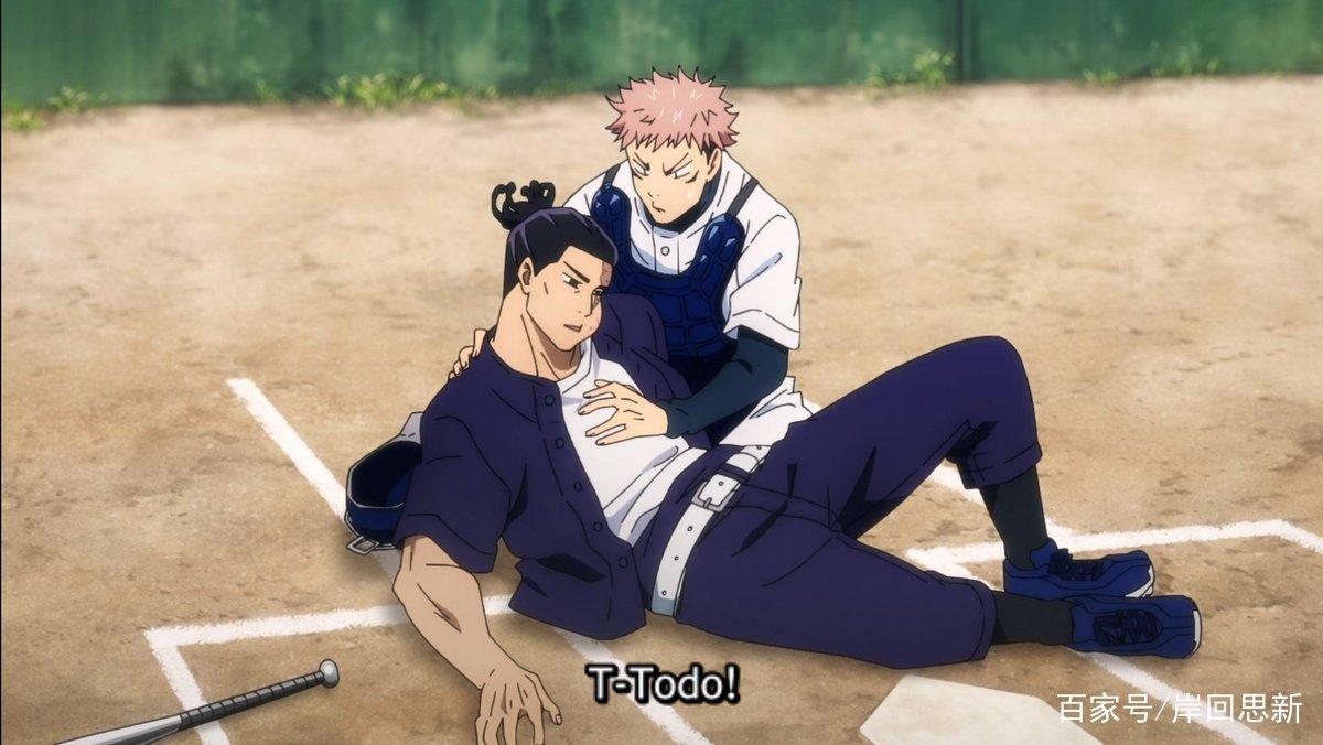 十年里致郁动画人气排名：巨人登顶，多部国内禁播作品上榜