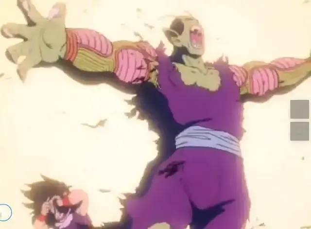 《EVA》垫底！有史以来评价最高的老动画盘点Top（1-10）