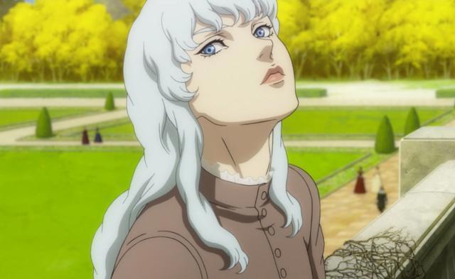 圣诞节日本要播这3部动漫，我感受到了浓浓的恶意！