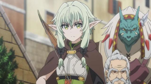 圣诞节日本要播这3部动漫，我感受到了浓浓的恶意！