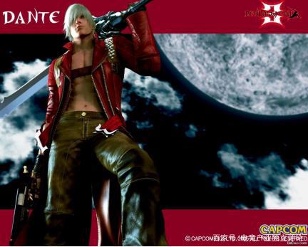 《剑风传奇》作者三浦健太郎逝世，《最终幻想》玩家集体送别