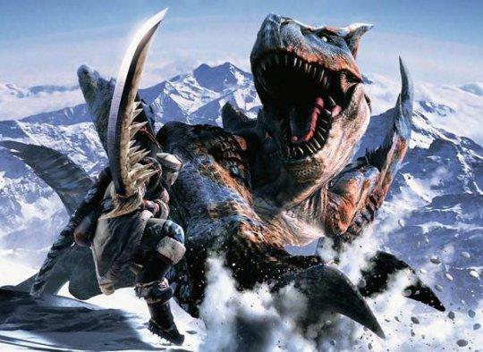 32年仅更新363话，质量超高的剑风传奇，也被改成无脑割草游戏过