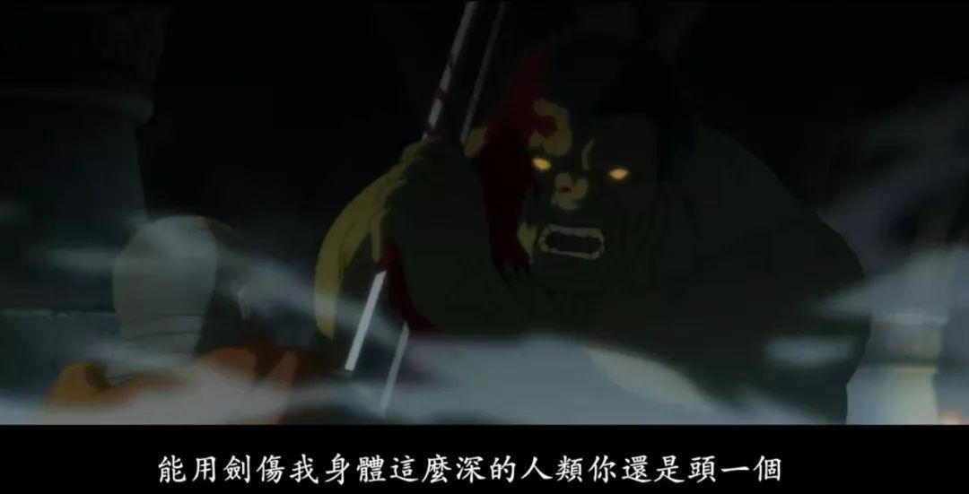 剑风传奇，连载30年还没完结，常年占据动漫男主最惨榜单第一位