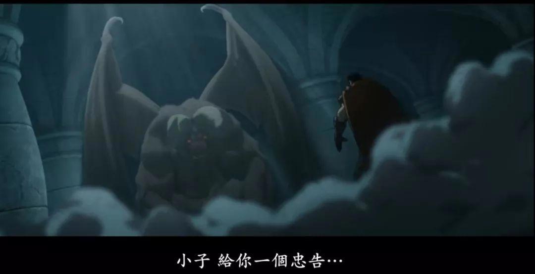 剑风传奇，连载30年还没完结，常年占据动漫男主最惨榜单第一位