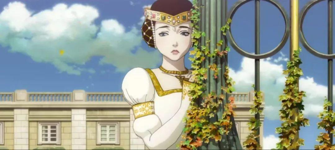 剑风传奇，连载30年还没完结，常年占据动漫男主最惨榜单第一位