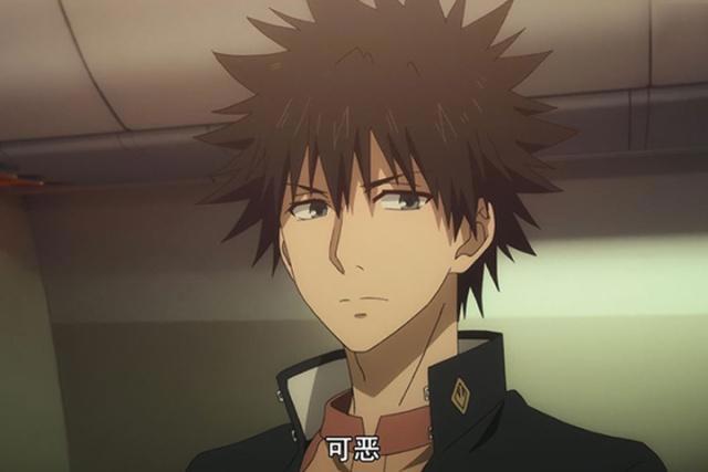 动漫中经历凄惨的主角，百鬼丸开局时身体都没有，只能自己找！