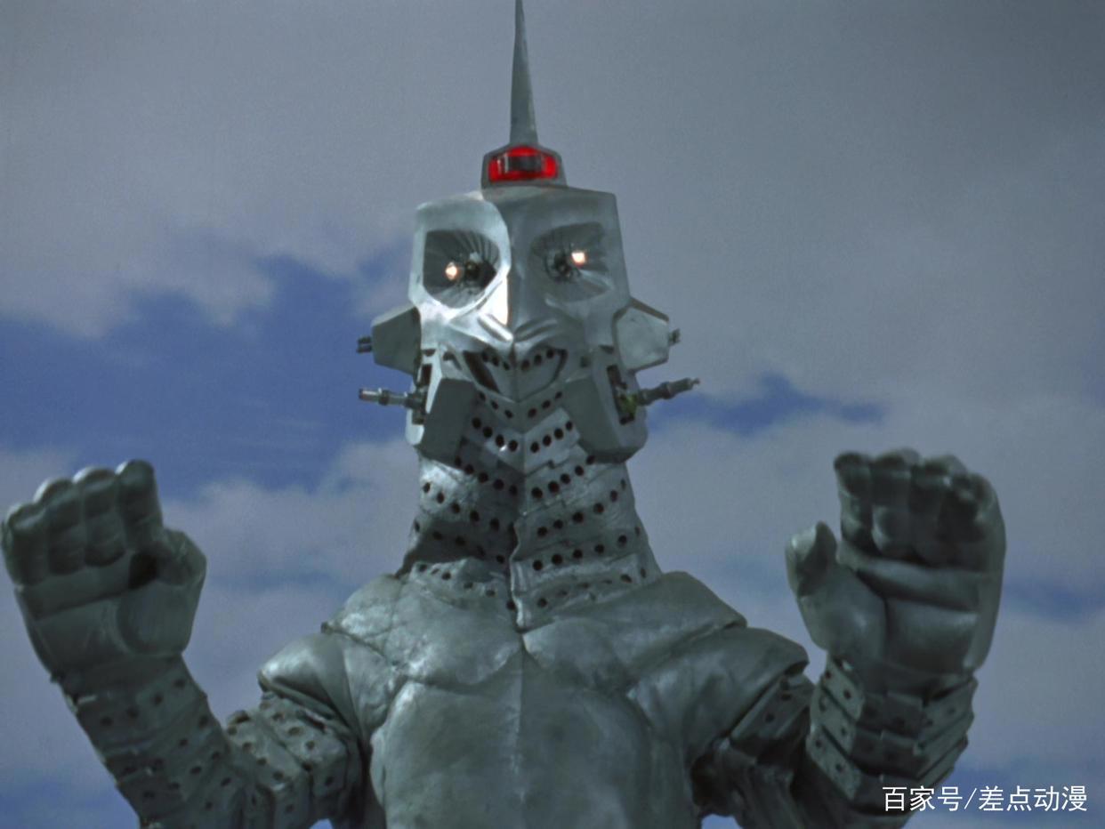 七爷真疼徒孙，又一后宫怪兽乌英达姆回归，支援泽塔奥特曼