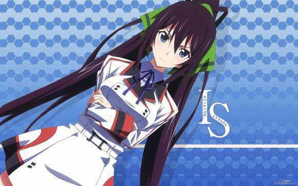 给大家推荐剧情不错的恋爱、后宫动漫（上）！