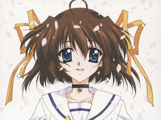 B站评分9.4的后宫番，前期不温不火，一场乌龙让它成为经典