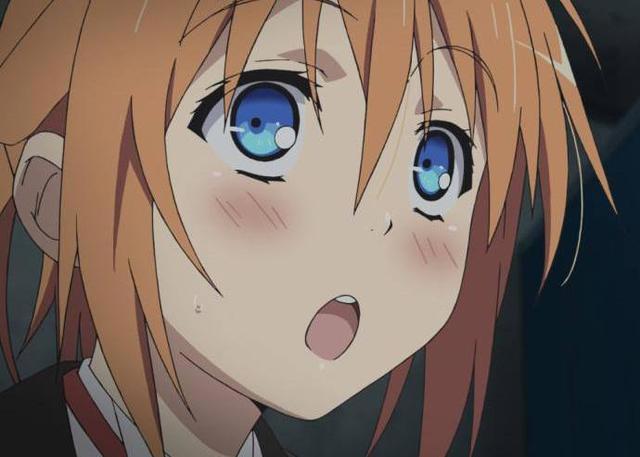 四部后宫漫，尺度不大却让人荷尔蒙飙升，第四部未成年禁止观看！