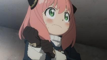 间谍过家家第2季确认将于10月发布