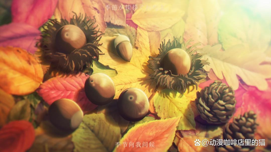 《间谍过家家第13集》精彩抢先看，这个反派有点小帅