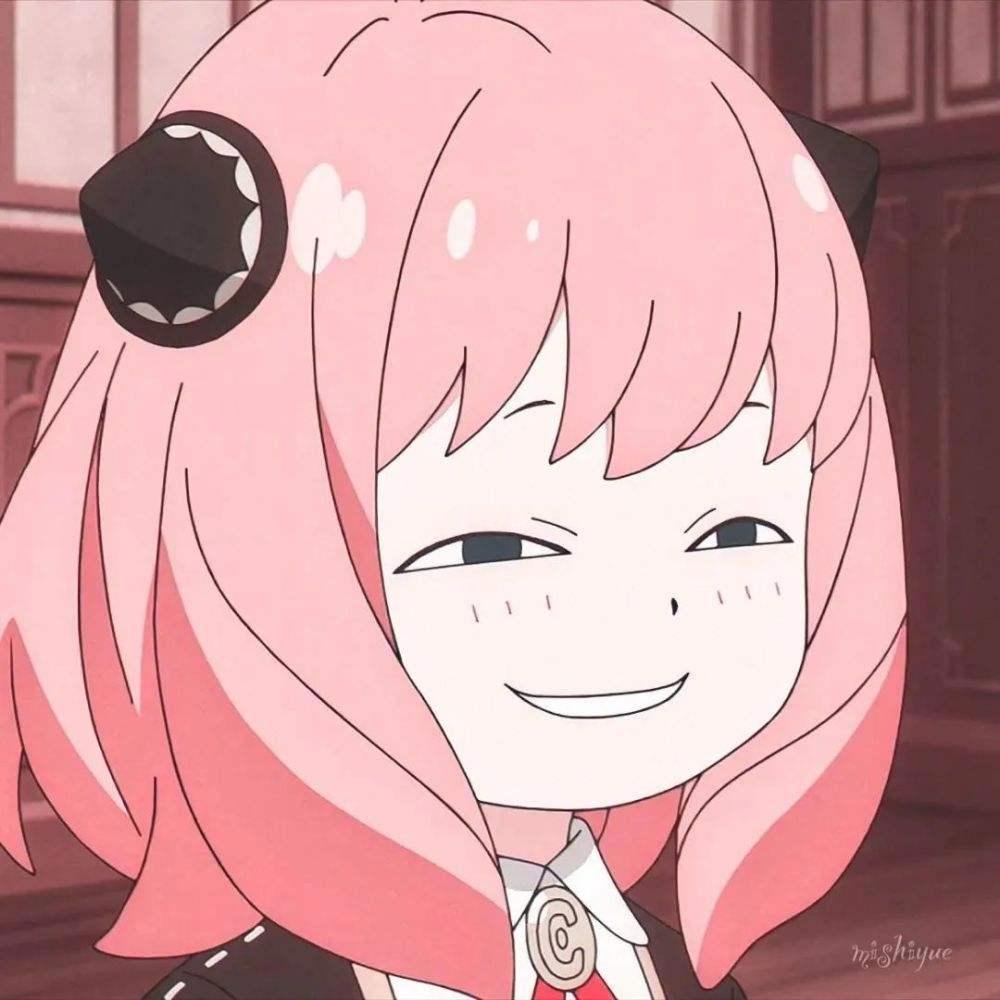 间谍过家家第二季终于要来了，10月1号东京电视台正式放送！