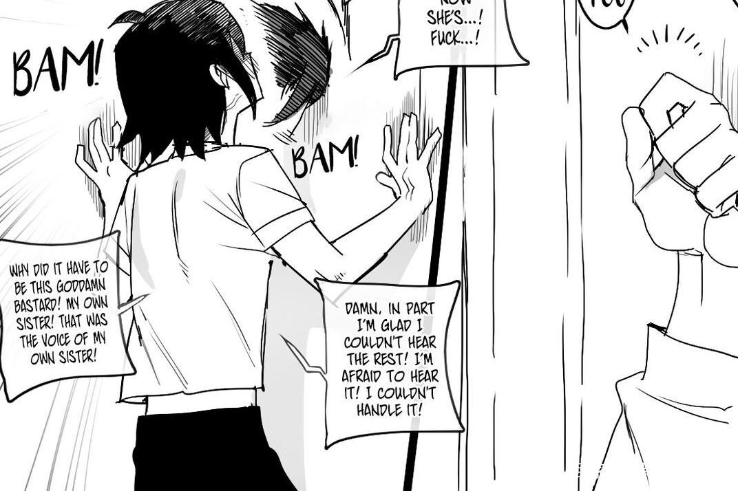 间谍过家家二胎计划同人漫画引热议黄昏殒命小舅子成最强助攻