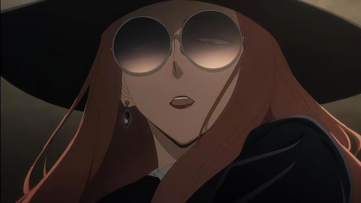 间谍过家家第二季10月来袭，阿尼亚和邦德强行改变黄昏的未来