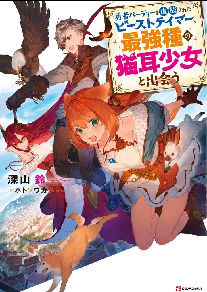 10月的厕纸动漫