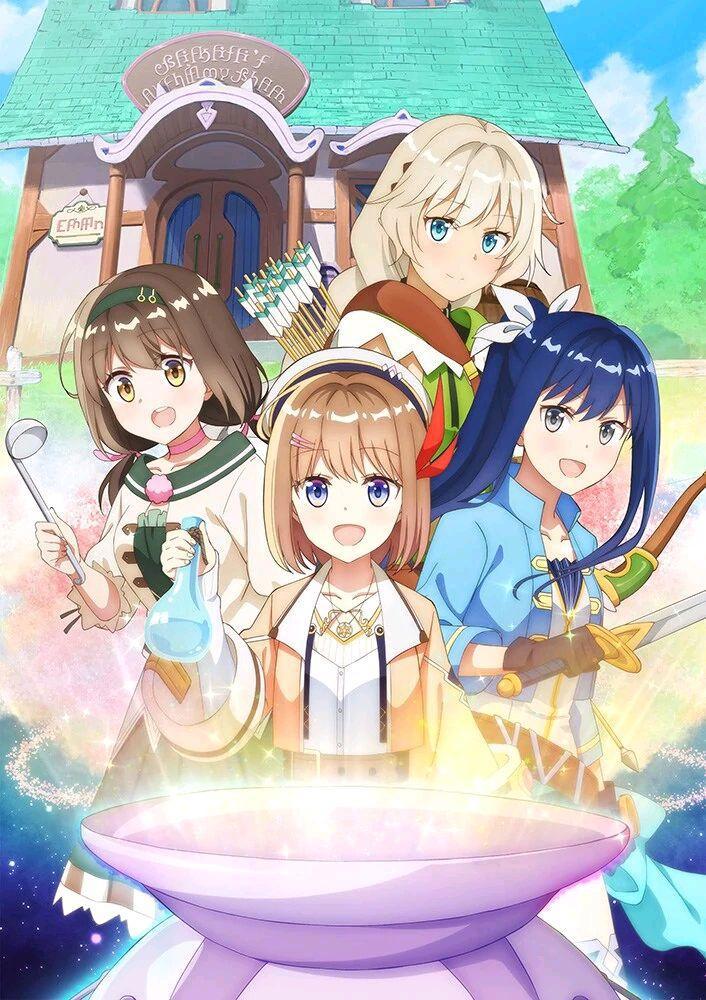 10月的厕纸动漫