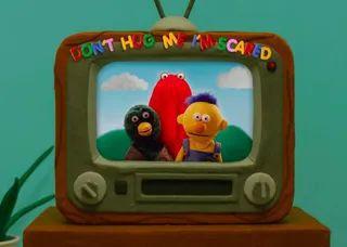 2022年10月1日最新电影新片汇总！韩剧《旅行的味道》首播