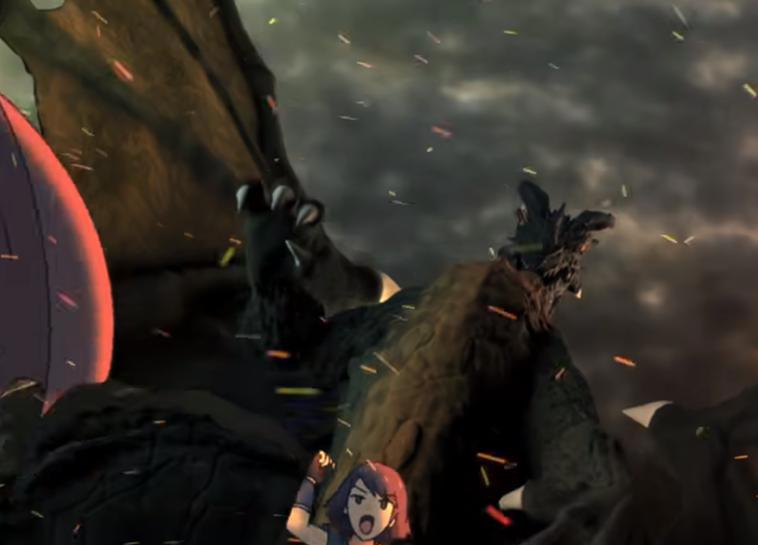 「聊新番」十月无敌流：开局是农民，技能全满后超进化（1）